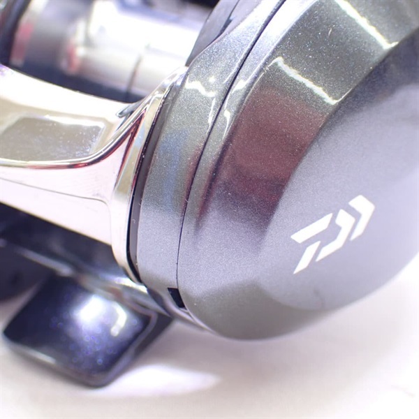 ２０アドミラＡ１００ＸＨＬ